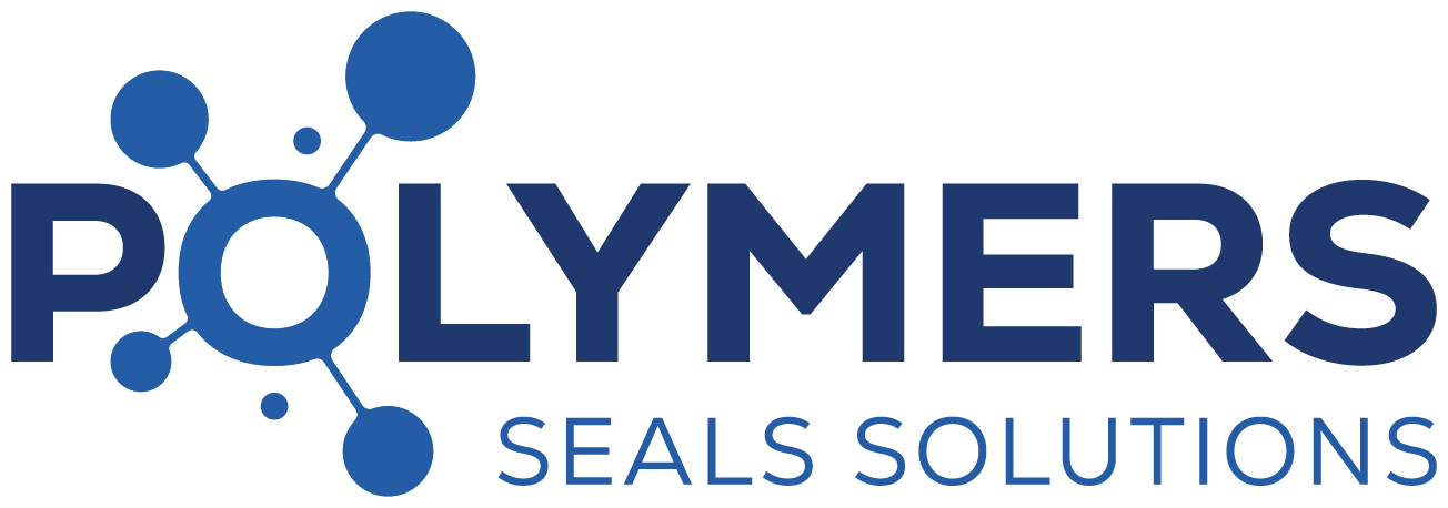 Polymers Seals Solutions