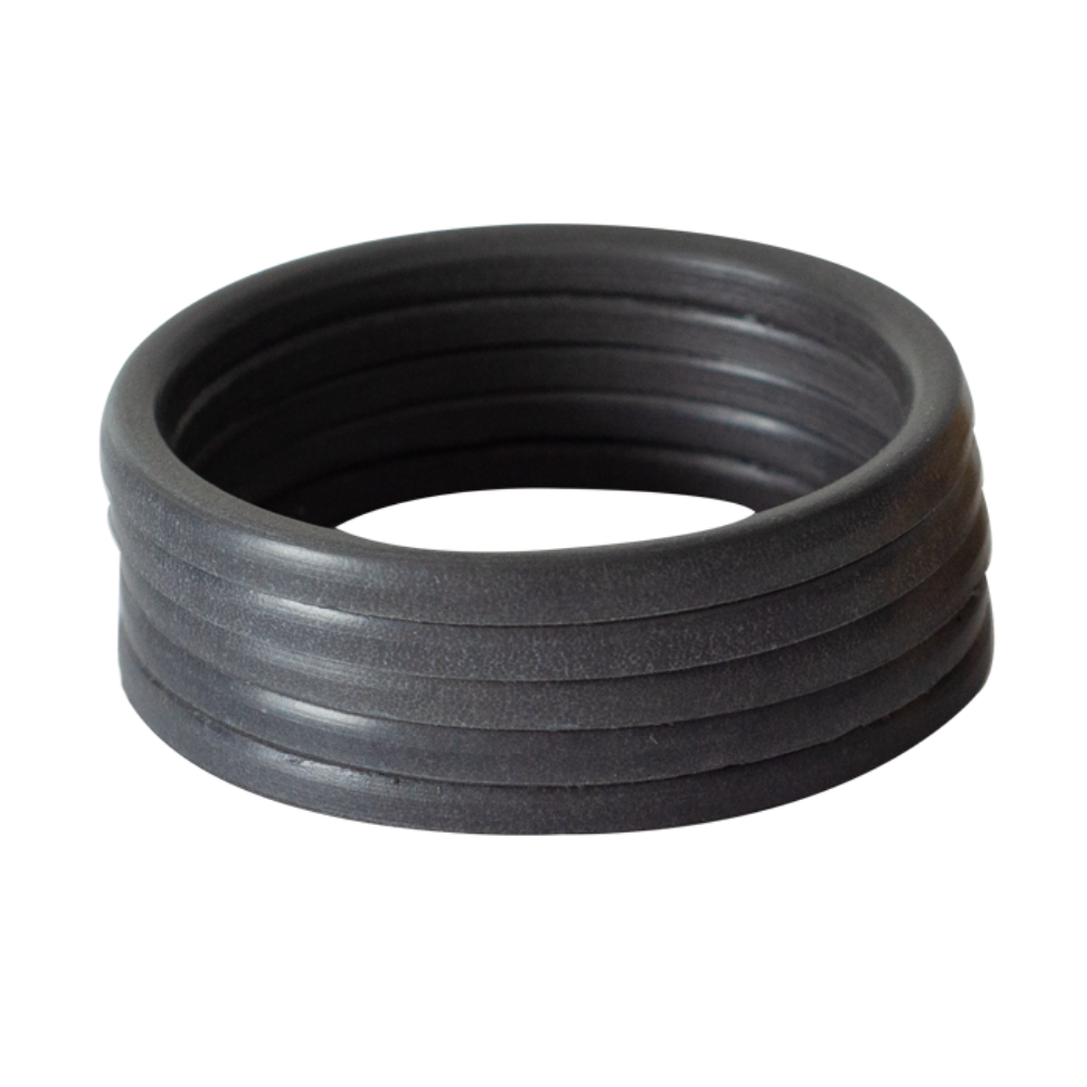 Aramid Fiber Vee Packing