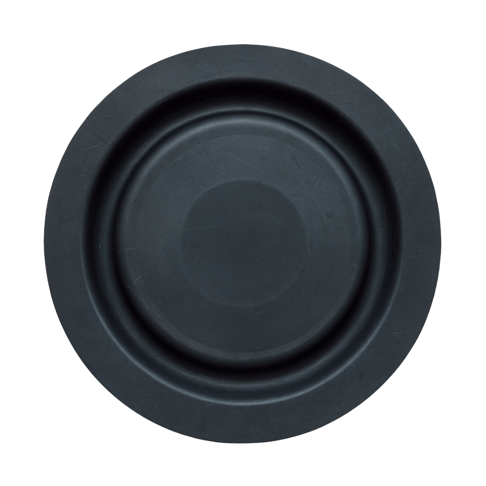 Diaphragm