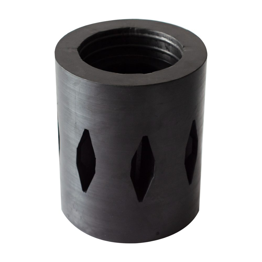 Regan Rubber Packer Element