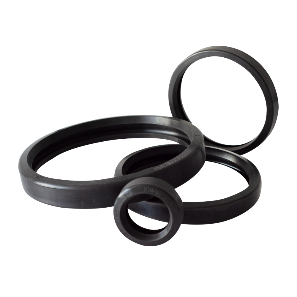 Victaulic Style Gaskets